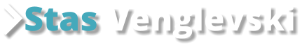 Stas Venglevski